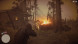 Игра Red Dead Redemption 2 [PS4, русские субтитры] в Нальчике