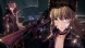 Игра Code Vein [PS4, русские субтитры] в Нальчике