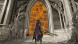 Игра Code Vein [PS4, русские субтитры] в Нальчике
