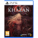 Игра The First Berserker: Khazan [PS5, русские субтитры] в Нальчике