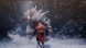 Игра The First Berserker: Khazan [PS5, русские субтитры] в Нальчике