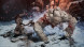 Игра The First Berserker: Khazan [PS5, русские субтитры] в Нальчике