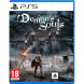 Игра Demon&amp;#039;s Souls [PS5, русские субтитры] в Нальчике