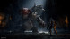 Игра Demon&amp;#039;s Souls [PS5, русские субтитры] в Нальчике