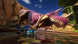 Игра Sonic Racing: CrossWorlds [PS5, русские субтитры] в Нальчике