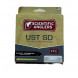 Рыболовная леска Scientific Anglers UST SD St-9/10-F/I Floating - Intermediate 130103 в Нальчике