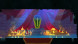 Игра Dead Cells: Return to Castlevania Edition [PS4, русские субтитры] в Нальчике
