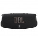 Портативная акустика JBL Charge 5, 40 Вт, черный в Нальчике