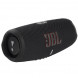 Портативная акустика JBL Charge 5, 40 Вт, черный в Нальчике
