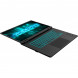 Ноутбук Gigabyte Gaming A16 GA6EH (EWHS3KZC94SD) (16&amp;quot;, IPS, Intel Ultra 9 185H 2.3ГГц, 16 ядер, 16Гб DDR5, 1Тб SSD, RTX 5070 8Гб, без ОС), чёрный в Нальчике