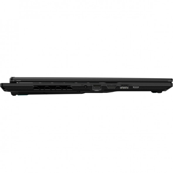 Ноутбук Gigabyte Gaming A16 GA6EH (EWHS3KZC94SD) (16&amp;quot;, IPS, Intel Ultra 9 185H 2.3ГГц, 16 ядер, 16Гб DDR5, 1Тб SSD, RTX 5070 8Гб, без ОС), чёрный в Нальчике