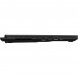 Ноутбук Gigabyte Gaming A16 GA6EH (EWHS3KZC94SD) (16&amp;quot;, IPS, Intel Ultra 9 185H 2.3ГГц, 16 ядер, 16Гб DDR5, 1Тб SSD, RTX 5070 8Гб, без ОС), чёрный в Нальчике