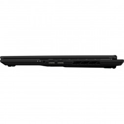 Ноутбук Gigabyte Gaming A16 GA6EH (EWHS3KZC94SD) (16&amp;quot;, IPS, Intel Ultra 9 185H 2.3ГГц, 16 ядер, 16Гб DDR5, 1Тб SSD, RTX 5070 8Гб, без ОС), чёрный