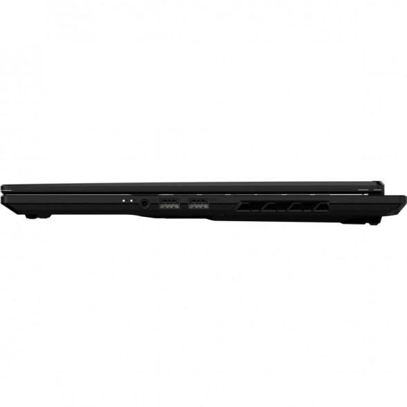 Ноутбук Gigabyte Gaming A16 GA6EH (EWHS3KZC94SD) (16&amp;quot;, IPS, Intel Ultra 9 185H 2.3ГГц, 16 ядер, 16Гб DDR5, 1Тб SSD, RTX 5070 8Гб, без ОС), чёрный в Нальчике