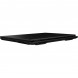 Ноутбук Gigabyte Gaming A16 GA6EH (EWHS3KZC94SD) (16&amp;quot;, IPS, Intel Ultra 9 185H 2.3ГГц, 16 ядер, 16Гб DDR5, 1Тб SSD, RTX 5070 8Гб, без ОС), чёрный в Нальчике