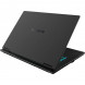Ноутбук Gigabyte Gaming A16 GA6EH (EWHS3KZC94SD) (16&amp;quot;, IPS, Intel Ultra 9 185H 2.3ГГц, 16 ядер, 16Гб DDR5, 1Тб SSD, RTX 5070 8Гб, без ОС), чёрный в Нальчике
