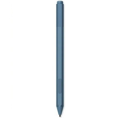 Стилус Microsoft Surface Pen, ice blue в Нальчике