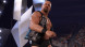 Игра WWE 2K23 [PS4, английская версия] в Нальчике