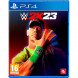 Игра WWE 2K23 [PS4, английская версия] в Нальчике