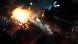 Игра Aliens: Dark Descent [PS4, русские субтитры] в Нальчике