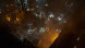Игра Aliens: Dark Descent [PS4, русские субтитры] в Нальчике