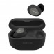 Беспроводные наушники Jabra Elite 10, Titanium Black в Нальчике