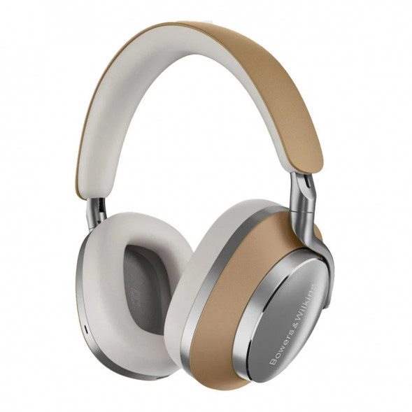 Беспроводные наушники Bowers &amp;amp; Wilkins Px8, Tan в Нальчике