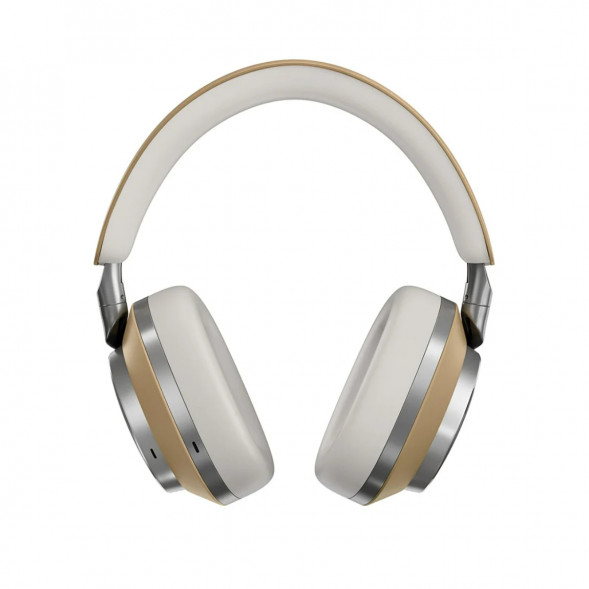 Беспроводные наушники Bowers &amp;amp; Wilkins Px8, Tan в Нальчике
