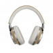 Беспроводные наушники Bowers &amp;amp; Wilkins Px8, Tan в Нальчике