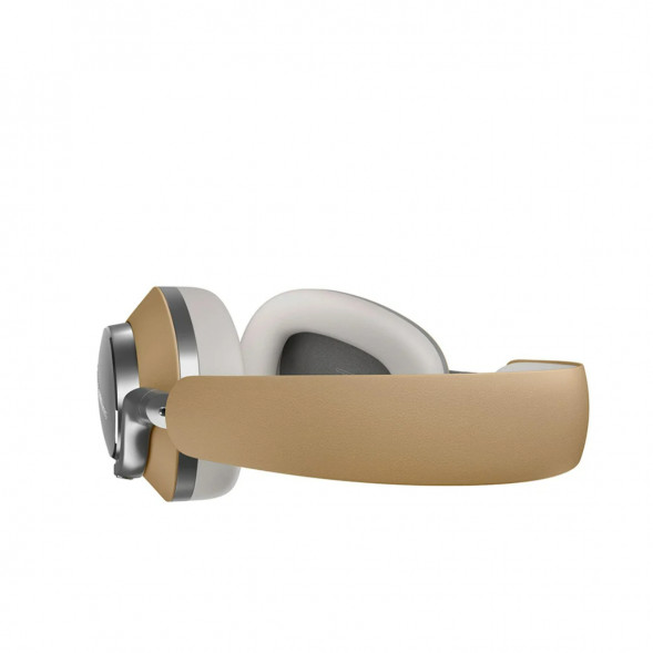 Беспроводные наушники Bowers &amp;amp; Wilkins Px8, Tan в Нальчике