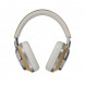Беспроводные наушники Bowers &amp;amp; Wilkins Px8, Tan в Нальчике