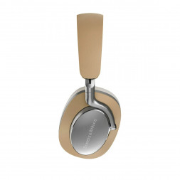 Беспроводные наушники Bowers & Wilkins Px8, Tan