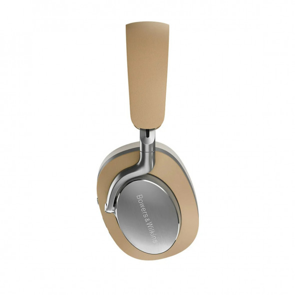 Беспроводные наушники Bowers &amp;amp; Wilkins Px8, Tan в Нальчике