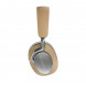 Беспроводные наушники Bowers &amp;amp; Wilkins Px8, Tan в Нальчике