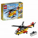 Конструктор LEGO Creator 31029 Грузовой вертолет в Нальчике