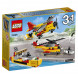 Конструктор LEGO Creator 31029 Грузовой вертолет в Нальчике