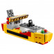 Конструктор LEGO Creator 31029 Грузовой вертолет в Нальчике