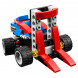 Конструктор LEGO Creator 31030 Красный гоночный карт в Нальчике