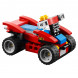 Конструктор LEGO Creator 31030 Красный гоночный карт в Нальчике