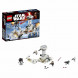 Конструктор LEGO Star Wars 75138 Нападение на Хот в Нальчике