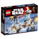 Конструктор LEGO Star Wars 75138 Нападение на Хот в Нальчике