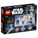 Конструктор LEGO Star Wars 75138 Нападение на Хот в Нальчике