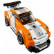 Конструктор LEGO Speed Champions 75912 Финишная линия гонки Porsche 911 GT в Нальчике