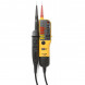 Тестер напряжения/целостности Fluke T110 в Нальчике