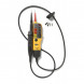 Тестер напряжения/целостности Fluke T110 в Нальчике
