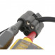 Тестер напряжения/целостности Fluke T110 в Нальчике