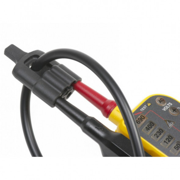 Тестер напряжения/целостности Fluke T110 в Нальчике