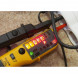 Тестер напряжения/целостности Fluke T110 в Нальчике