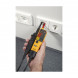 Тестер напряжения/целостности Fluke T110 в Нальчике