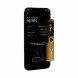 Криптокошелек Ledger Nano S Plus 1 шт., золотой в Нальчике